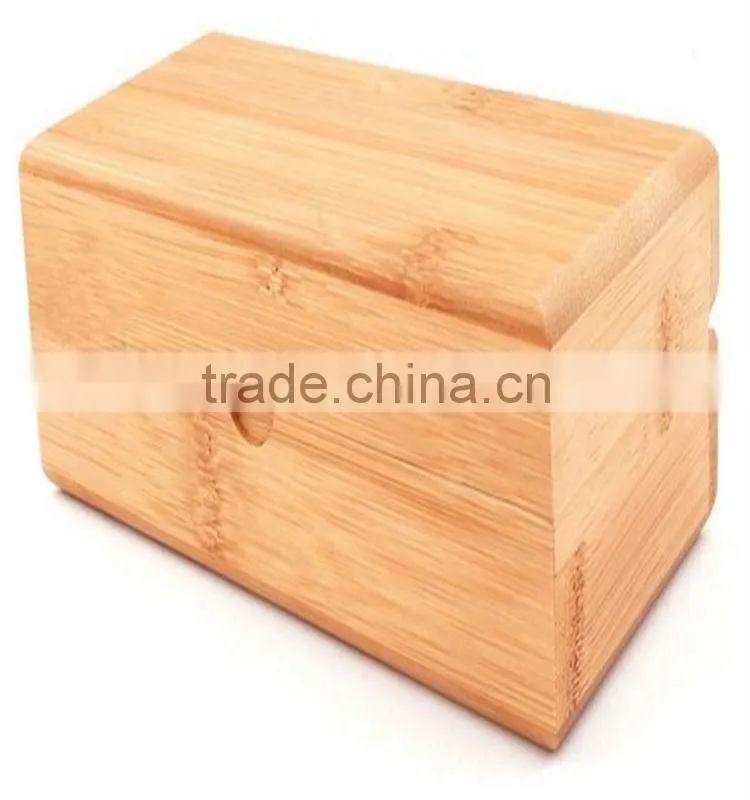 Wholesale Wooden Wine Boxes For Sale