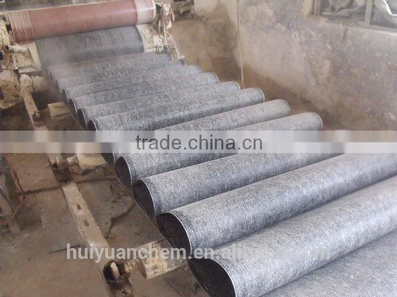 BEST SUPPLIER: 1M X 20M/ROLL, Camel Brand roofing felt for roofing waterproofing