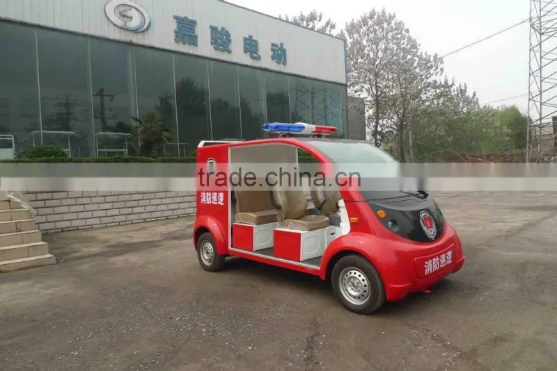 Durable, acidproof fire truck for sale with verified quality!! Your Best Choice!!