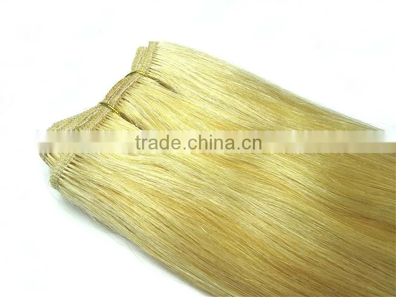 Natural raw virgin remy wholesaler brazilian hair cheap human hair