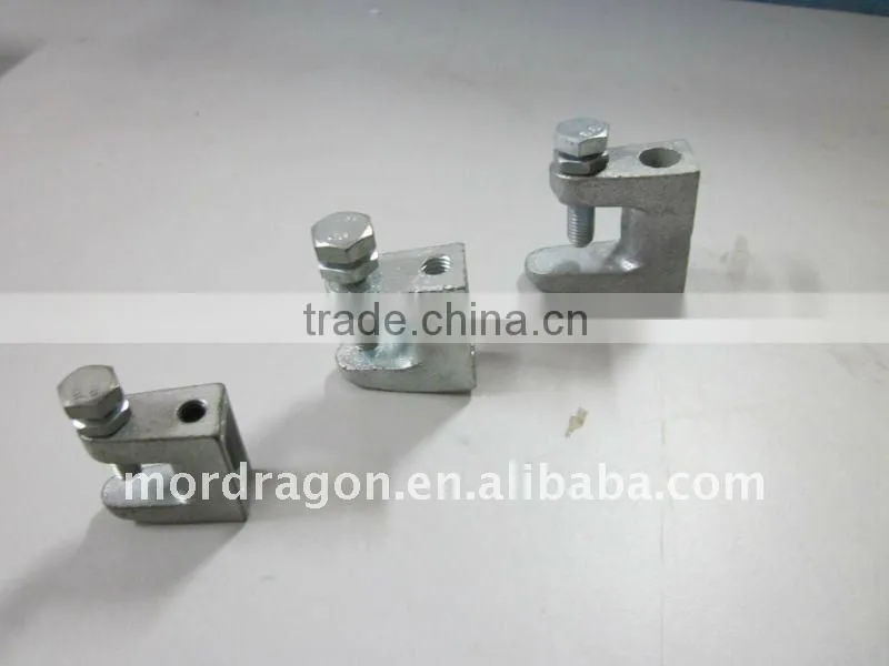 Beam Clamp