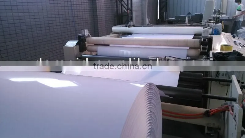 128g matte inkjet photo paper