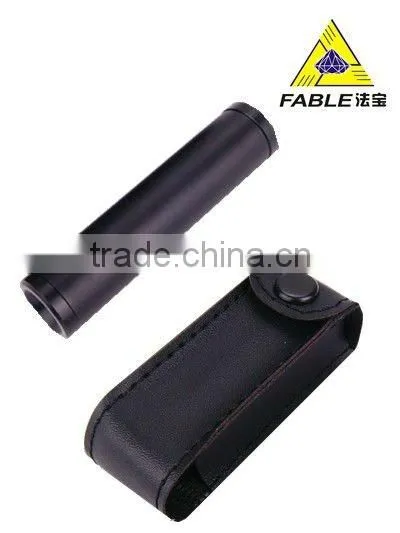 FPS-3 Prism spectroscope