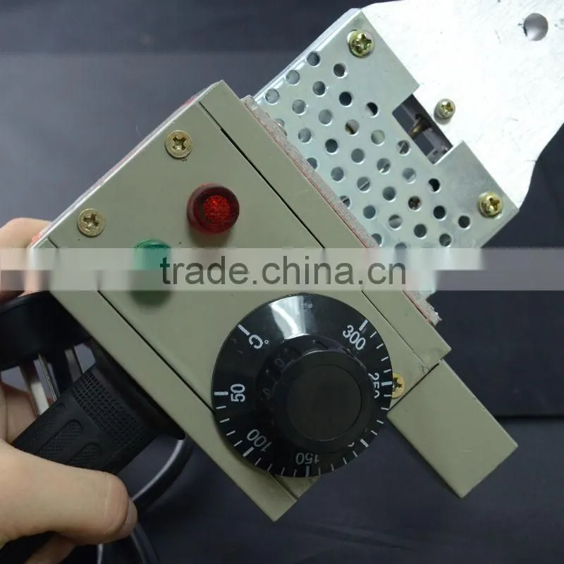 PPR Valve/PPR Plastic Valve/ PPR Stee Ball Valve