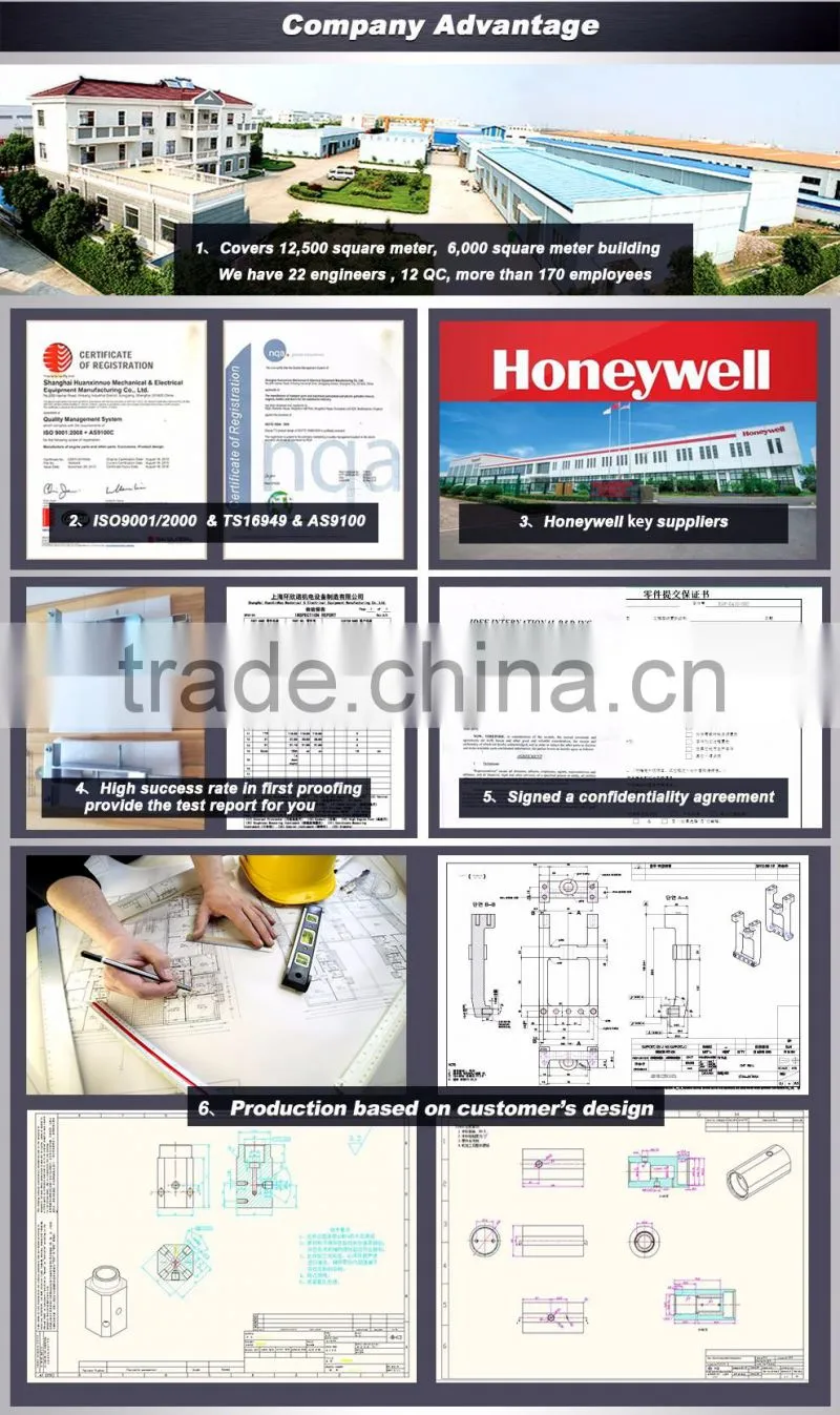 Most popular chinese manufacturer outdoor gear