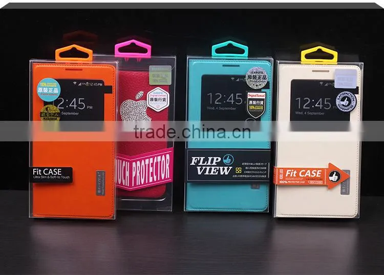 custom clear plastic soap packaging for 18 years experiaences