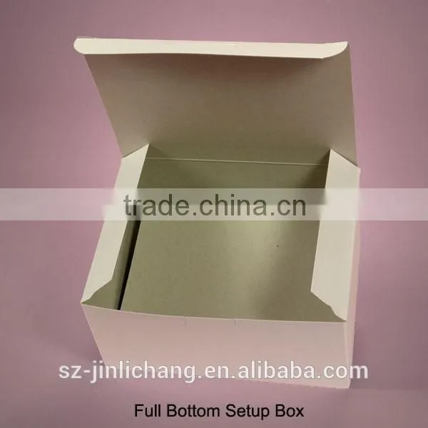 with divider durable mini macaron box