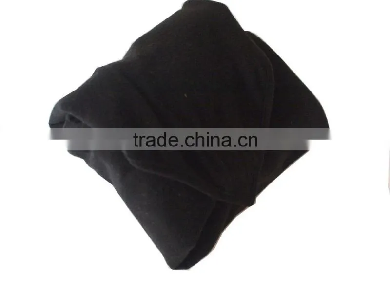 19 Inch Protective Camera Cover to Wrap Your DLSR