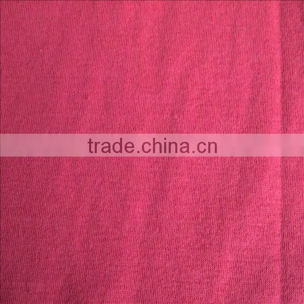 kanecaron flame retardant fabric