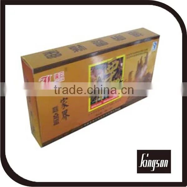 gift paper box