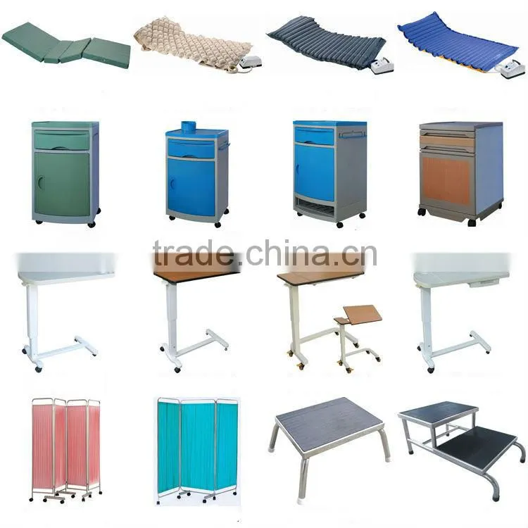 NEW!!!air medical mattress