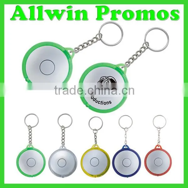 Promotional Magnetic LED Flashlight