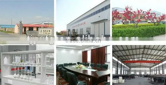 china oil and gas tubing and casing pipes with competitive price