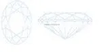SILVER JEWELRY SHAPE