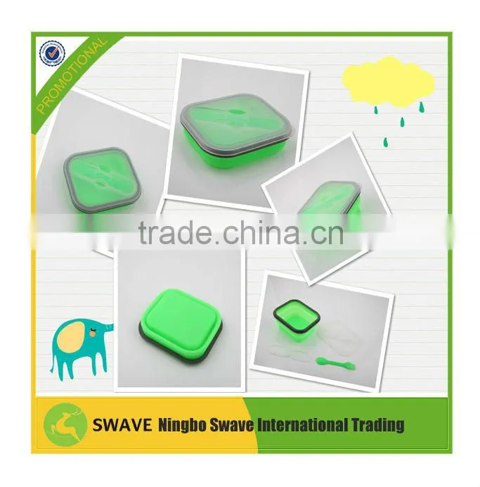 High Quality Plastic Package Boxes,storage container,package box