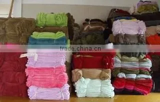 Shaoxing County Suxiang Textile Co., Ltd. company overview - view 3