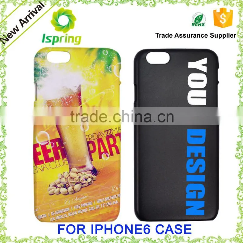 New cute for iphone 6 6s cheap mobile phone cases