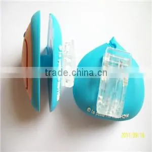 Factory direct sale various promotional OEM ouch