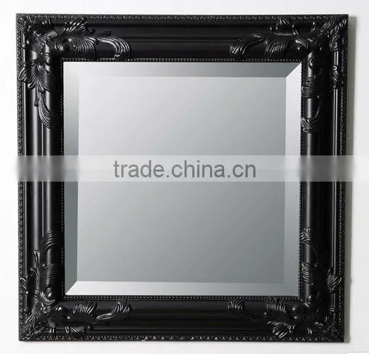 HOT SALE Picture frame float glass