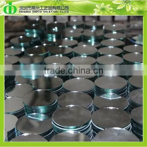 DDM-I008 Trade Assurance Modern Mirror Furniture