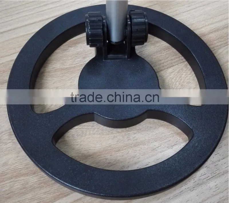 2016 KATM new product!! Hot sale!!! long range underground gold metal detector with factory price