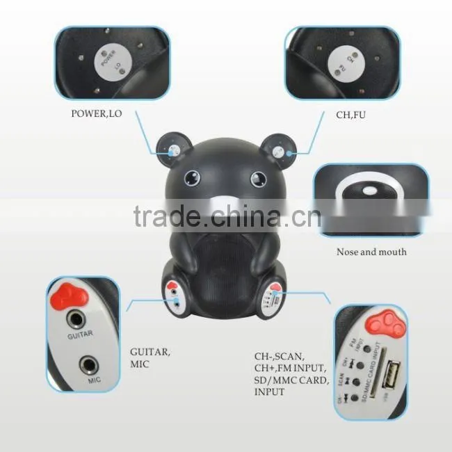 loudspeaker bluetooth mini micro bluetooth speaker bluetooth portable speaker wireless