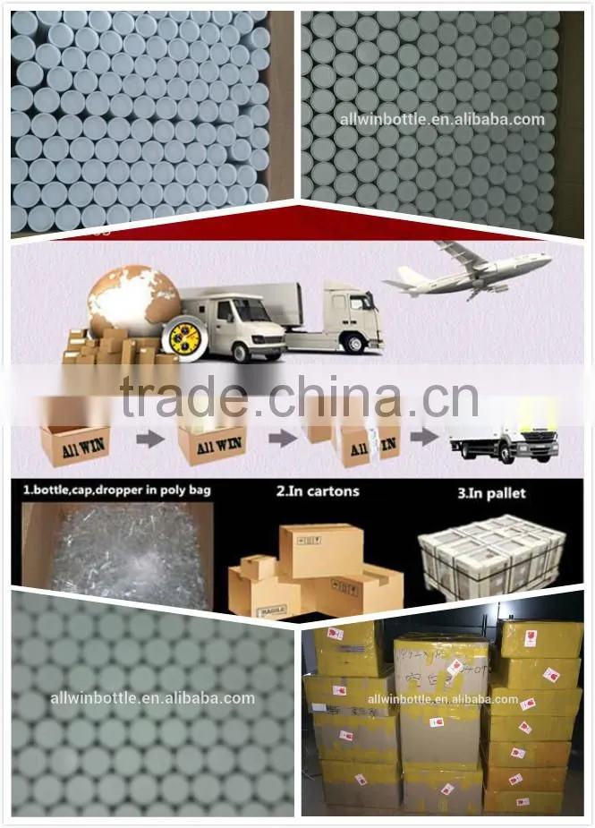 deodorant paper tube packaging paper tube for lip balm