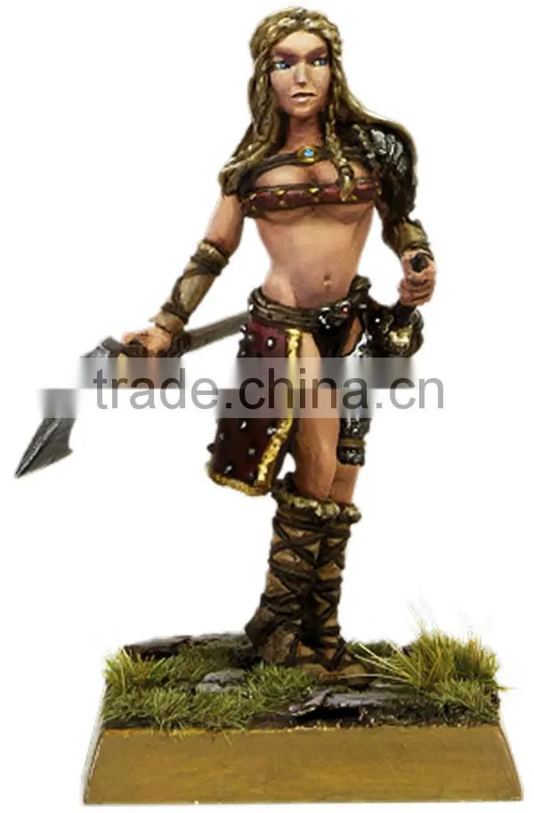 Resin figure,resin sexy figure,OEM resin figurine