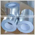 Aluminium foil tape