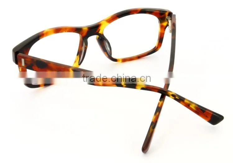 Factory manufacturing big vision reading glasses