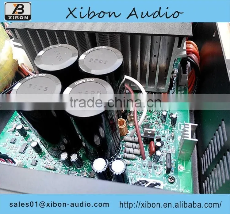 harga power amplifier bluetooth signal amplifier