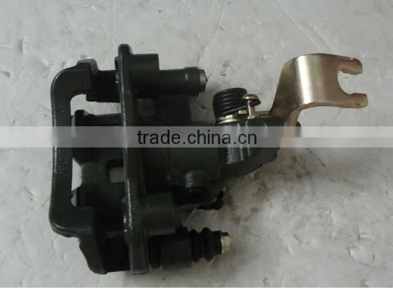 Brake Wheel Cylinder for Mazda GE2C-26-99ZA-F3