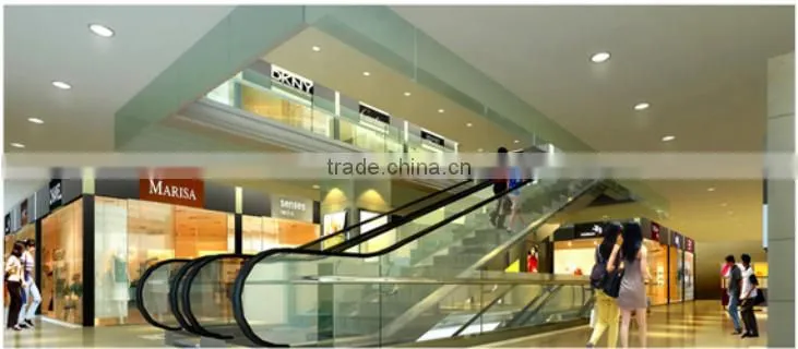 LED Ceiling Light series