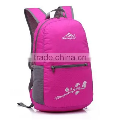 delicate durable websites to buy backpacks