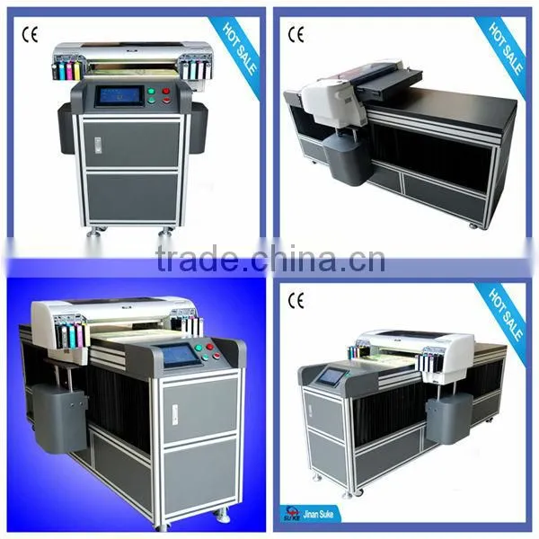 plastic cup printer