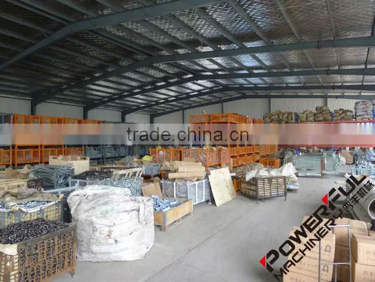 High Quality Non Twisting Flexible nylon coated wire rope for Sale from Manufacturer