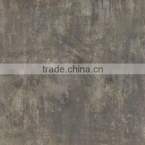 60*60 non-slip matted cement design bathroom kitchen foshan porcelain tiles