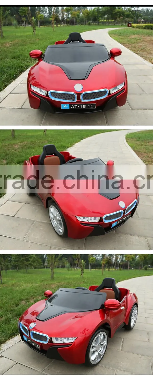 Children car toy wholesale children ride on car,children car toys toy cars baby ride on car