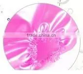 hot sale fashionable silicone shoe cover