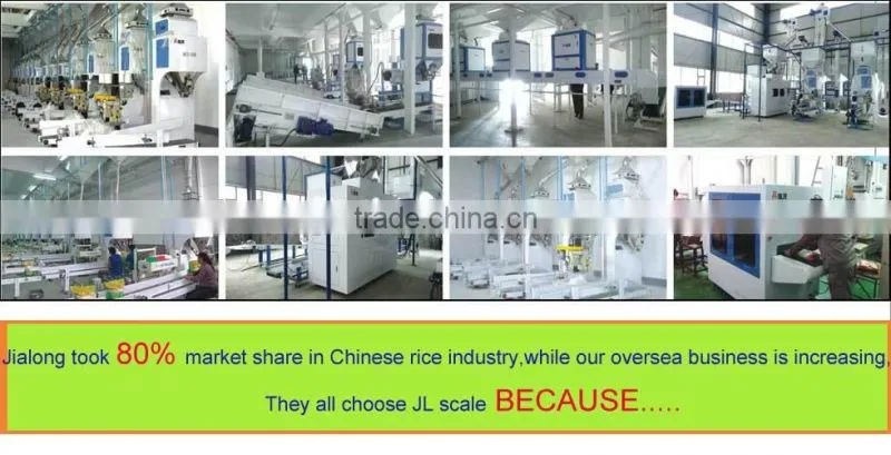 DZX-6 plastic bag vacuum forming machine