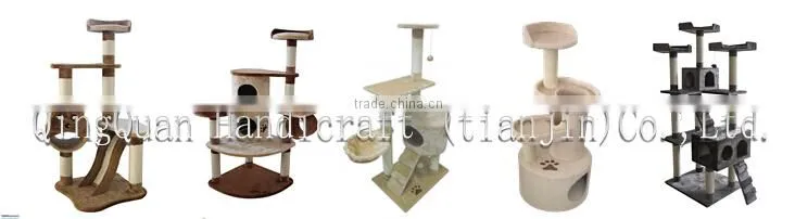 rattan pet house & plastic pet bed & luxury pet dog bed wholesale