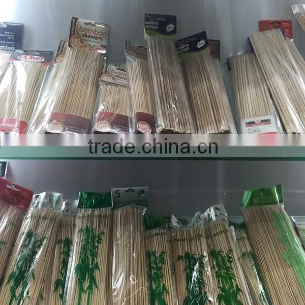 China product High quality printing wood and bamboo cutting board