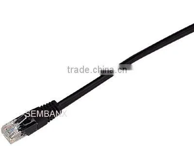 network cable types