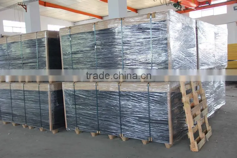 HDPE chute liners,truck bed liner,bunker liner
