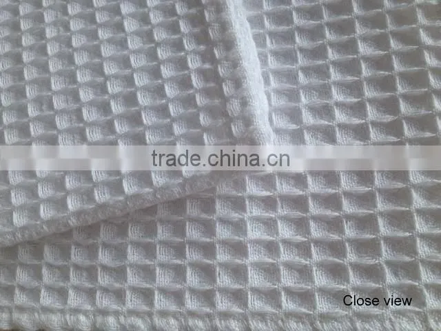 Furit design printing yarn dye tea towel dish towel kitchen towel