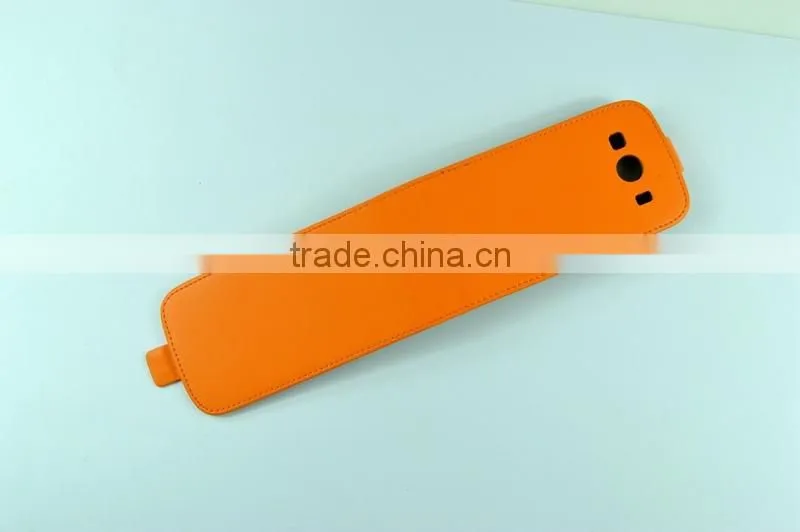 flip case for lenovo a536