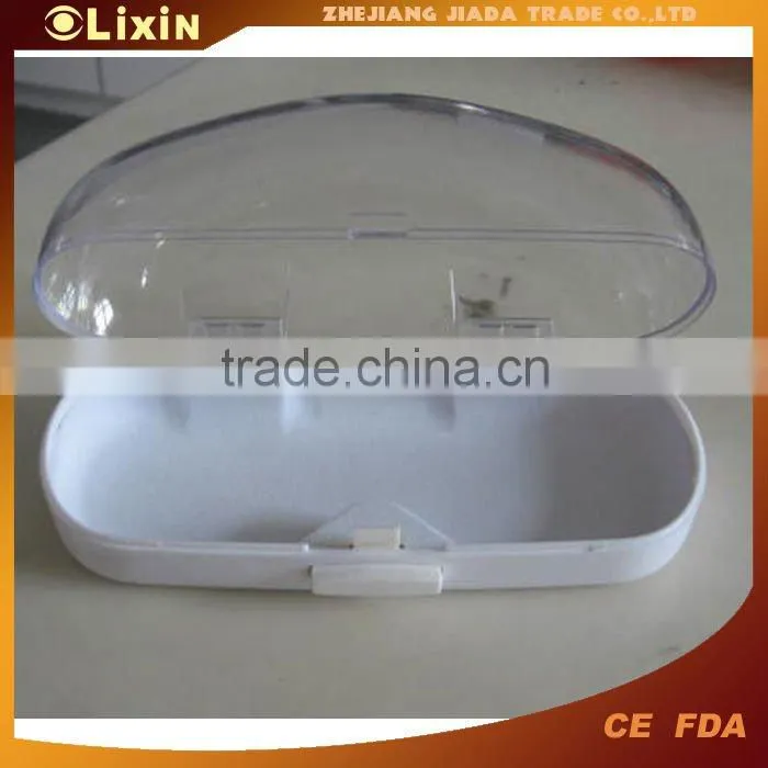 eyewear cases
