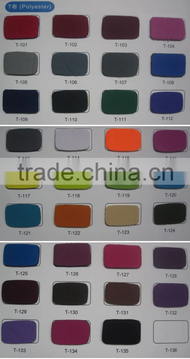 1-3mm hot sexy bikini neoprene fabric,neoprene bikini fabric