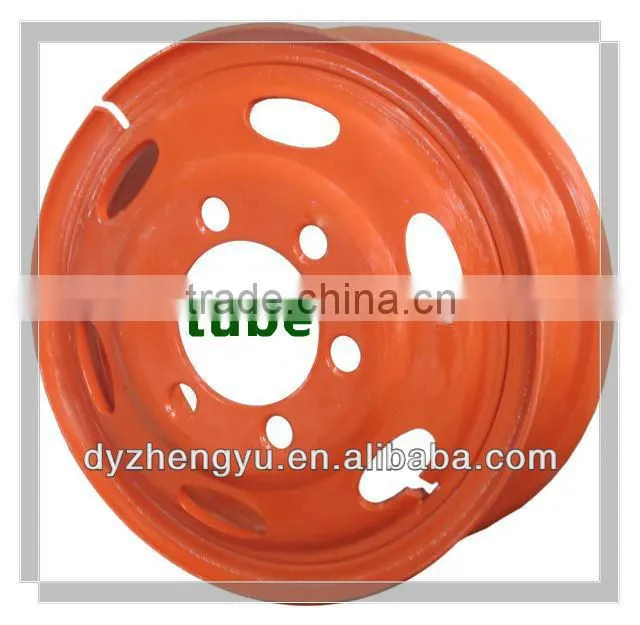 zhengyu sport rim