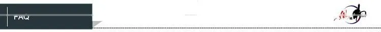 Waterproof men ski jacket outdoor clothing ski wear